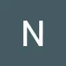 Nhat21122