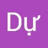 Bongdem01