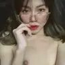 lehoang101299
