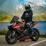 Ghostrider3010