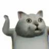 D0nn139