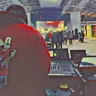 soundman.420