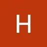 Hawukwl