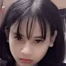 Krystall️