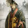 Tần Thủy Hoàng