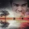 HoangThanhs