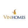 Vinhomes Tây Mỗ