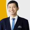 Lap Nguyenvan1