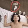 Cá Sấu Đầu Gấu