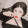 huynh huynh