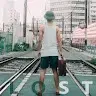 Vupkl