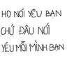 boyvip682