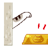 conmèokêunghèonghèo