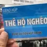Thợ sửa ống nước 113