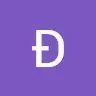 Dangducdat2210