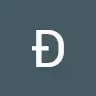 asdasdad