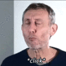 trongduy