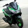 Kenvin88