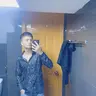 0364557238