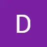 Dungtran25
