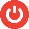 prokoten