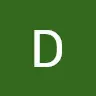 Dvlls