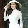 anhminh1102
