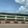 Chú béo