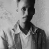 hồchómin