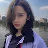 Chikhang3101