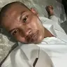 Tierraa
