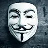 Vnn_Boy218