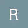 riepro
