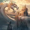 Vạn-Cổ-Thần-Tôn