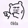 OneHitYouDie