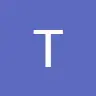 Tienbippp