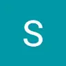 SƠNND98