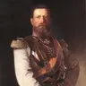 blackdragoon184