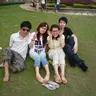 VietThanhLam54e47