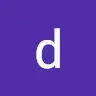 Defima
