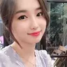 thanhtoan0620