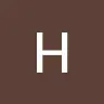 hungnguyen113a