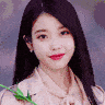 lylii2000