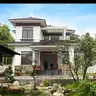 Tienluat1996
