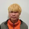 Chubedann