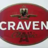 Craven.SG
