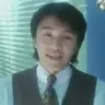 ngocthulamph0ng