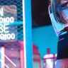 radio_active
