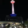 ギャお
