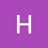 Hn0